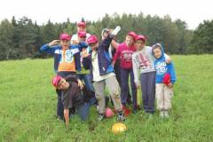 FRAJDA_LATO-2012_WILIMY_TURNUS-IV_-128