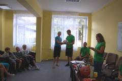FRAJDA_LATO-2012_WILIMY_TURNUS-IV_-129