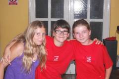 FRAJDA_LATO-2012_WILIMY_TURNUS-IV_-13