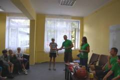 FRAJDA_LATO-2012_WILIMY_TURNUS-IV_-130