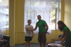 FRAJDA_LATO-2012_WILIMY_TURNUS-IV_-131