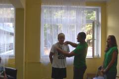 FRAJDA_LATO-2012_WILIMY_TURNUS-IV_-132