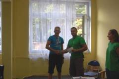 FRAJDA_LATO-2012_WILIMY_TURNUS-IV_-133