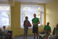 FRAJDA_LATO-2012_WILIMY_TURNUS-IV_-134