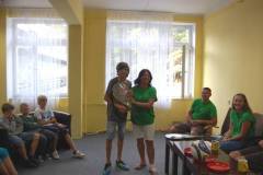 FRAJDA_LATO-2012_WILIMY_TURNUS-IV_-135