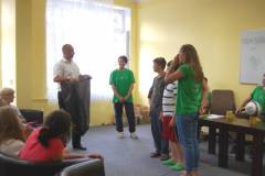 FRAJDA_LATO-2012_WILIMY_TURNUS-IV_-136