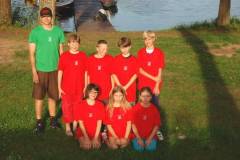 FRAJDA_LATO-2012_WILIMY_TURNUS-IV_-139