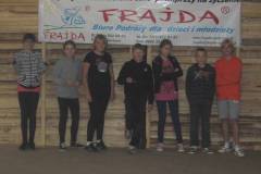 FRAJDA_LATO-2012_WILIMY_TURNUS-IV_-14