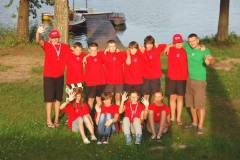 FRAJDA_LATO-2012_WILIMY_TURNUS-IV_-142