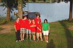 FRAJDA_LATO-2012_WILIMY_TURNUS-IV_-143