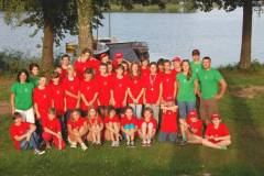 FRAJDA_LATO-2012_WILIMY_TURNUS-IV_-145
