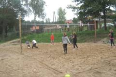 FRAJDA_LATO-2012_WILIMY_TURNUS-IV_-17