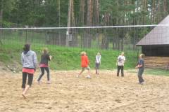 FRAJDA_LATO-2012_WILIMY_TURNUS-IV_-19