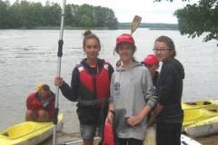 FRAJDA_LATO-2012_WILIMY_TURNUS-IV_-23
