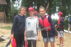 FRAJDA_LATO-2012_WILIMY_TURNUS-IV_-24