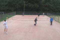 FRAJDA_LATO-2012_WILIMY_TURNUS-IV_-25