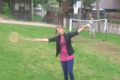 FRAJDA_LATO-2012_WILIMY_TURNUS-IV_-26