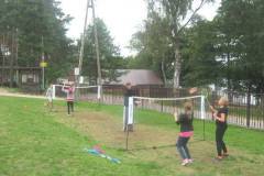 FRAJDA_LATO-2012_WILIMY_TURNUS-IV_-27