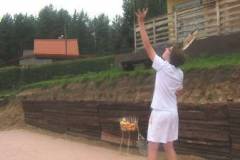 FRAJDA_LATO-2012_WILIMY_TURNUS-IV_-29