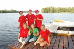 FRAJDA_LATO-2012_WILIMY_TURNUS-IV_-3