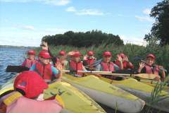 FRAJDA_LATO-2012_WILIMY_TURNUS-IV_-32