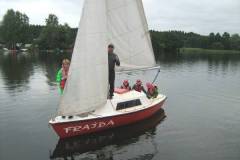 FRAJDA_LATO-2012_WILIMY_TURNUS-IV_-39