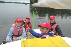 FRAJDA_LATO-2012_WILIMY_TURNUS-IV_-40