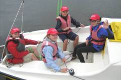 FRAJDA_LATO-2012_WILIMY_TURNUS-IV_-41