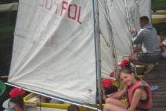 FRAJDA_LATO-2012_WILIMY_TURNUS-IV_-45