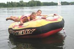 FRAJDA_LATO-2012_WILIMY_TURNUS-IV_-48
