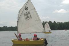 FRAJDA_LATO-2012_WILIMY_TURNUS-IV_-49