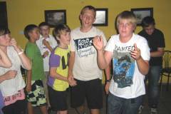 FRAJDA_LATO-2012_WILIMY_TURNUS-IV_-57