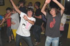 FRAJDA_LATO-2012_WILIMY_TURNUS-IV_-58