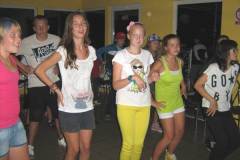 FRAJDA_LATO-2012_WILIMY_TURNUS-IV_-59