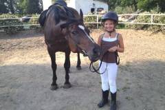 FRAJDA_LATO-2012_WILIMY_TURNUS-IV_-69