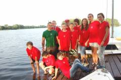 FRAJDA_LATO-2012_WILIMY_TURNUS-IV_-7