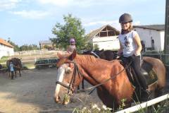 FRAJDA_LATO-2012_WILIMY_TURNUS-IV_-82