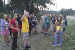 FRAJDA_LATO-2012_WILIMY_TURNUS-IV_-86