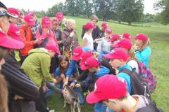 FRAJDA_LATO-2012_WILIMY_TURNUS-IV_-94