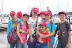 FRAJDA_LATO-2012_WILIMY_TURNUS-IV_-98