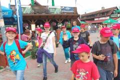 FRAJDA_LATO-2012_WILIMY_TURNUS-IV_-99