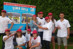 FRAJDA_LATO-2013_SWARZEWO_TURNUS-II_-1