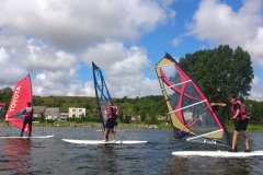 FRAJDA_LATO-2013_SWARZEWO_TURNUS-II_-106