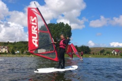 FRAJDA_LATO-2013_SWARZEWO_TURNUS-II_-113
