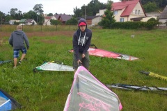 FRAJDA_LATO-2013_SWARZEWO_TURNUS-II_-12