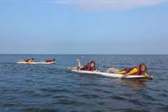 FRAJDA_LATO-2013_SWARZEWO_TURNUS-II_-18