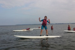 FRAJDA_LATO-2013_SWARZEWO_TURNUS-II_-20