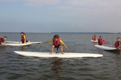 FRAJDA_LATO-2013_SWARZEWO_TURNUS-II_-22