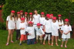 FRAJDA_LATO-2013_SWARZEWO_TURNUS-II_-3