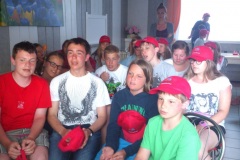 FRAJDA_LATO-2013_SWARZEWO_TURNUS-II_-32